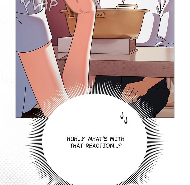 Sweet Girl, Dirty Secrets Chapter 10 image 45