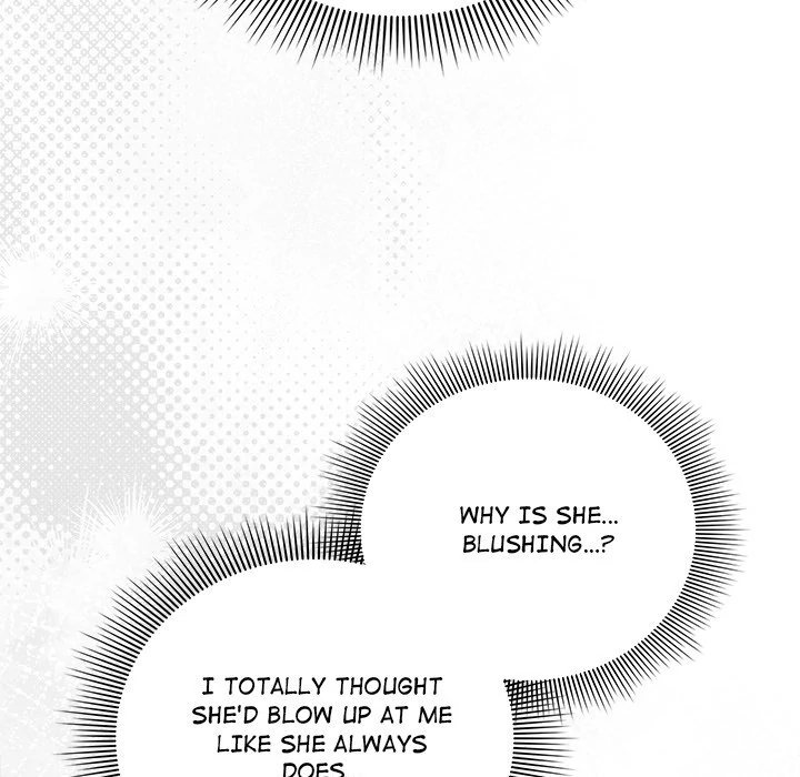 Sweet Girl, Dirty Secrets Chapter 10 image 46