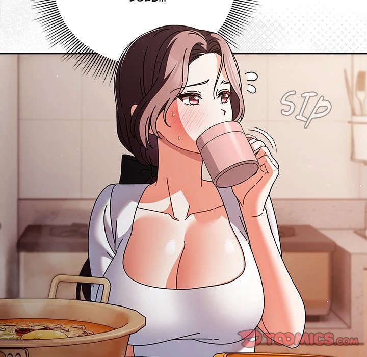 Sweet Girl, Dirty Secrets Chapter 10 image 47