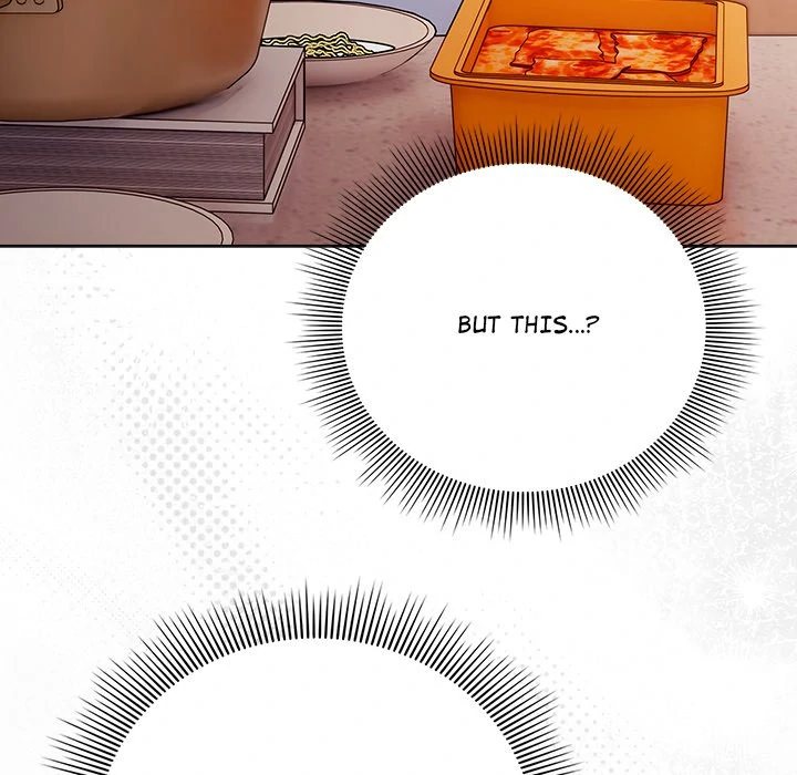Sweet Girl, Dirty Secrets Chapter 10 image 48