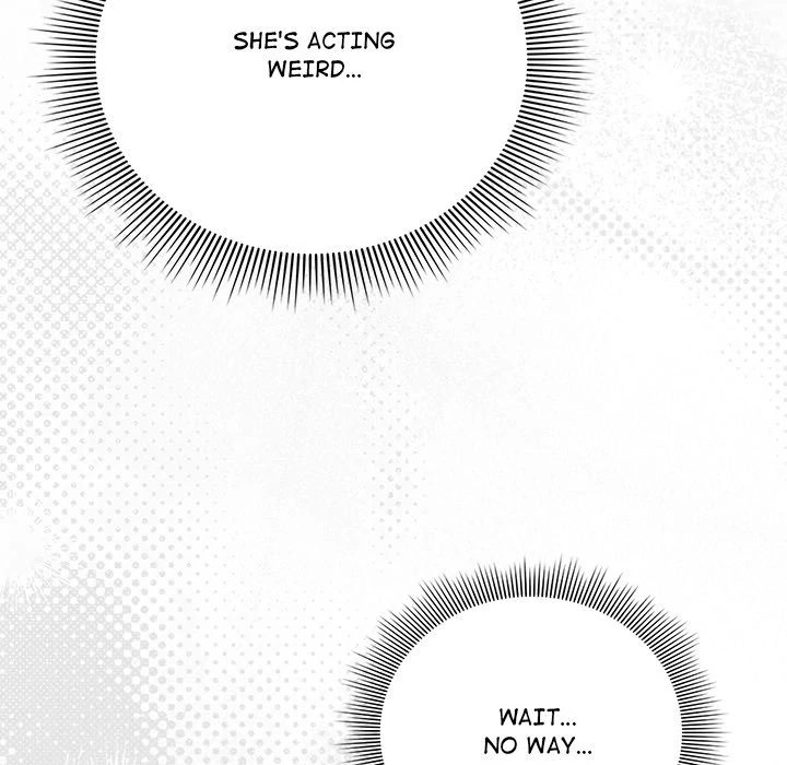 Sweet Girl, Dirty Secrets Chapter 10 image 49