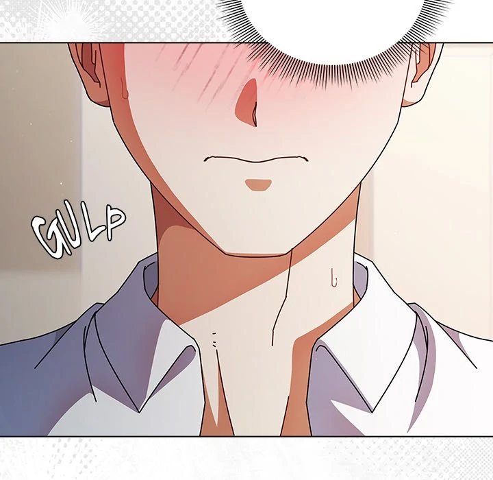 Sweet Girl, Dirty Secrets Chapter 10 image 50