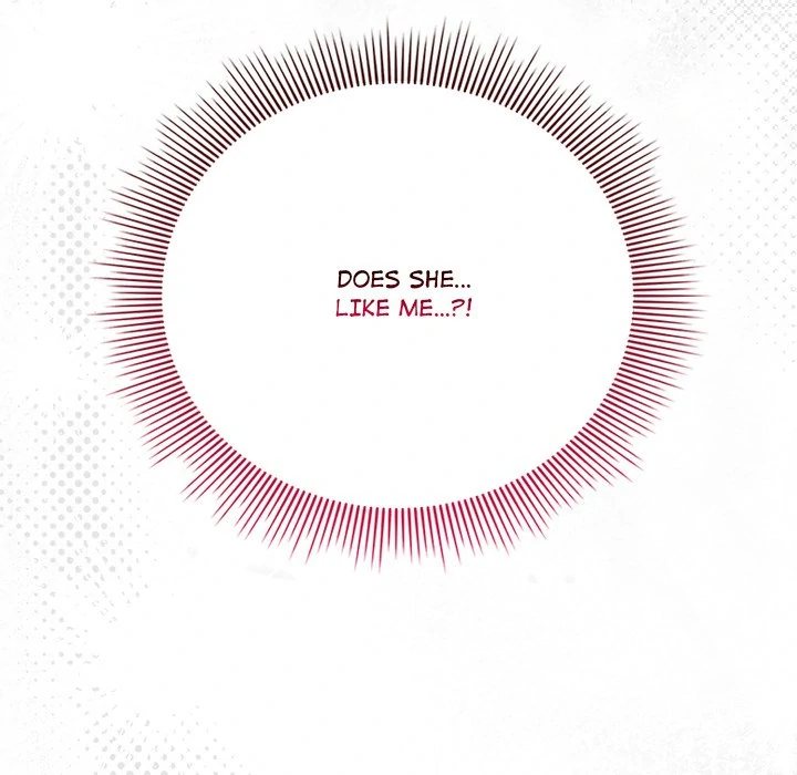 Sweet Girl, Dirty Secrets Chapter 10 image 51