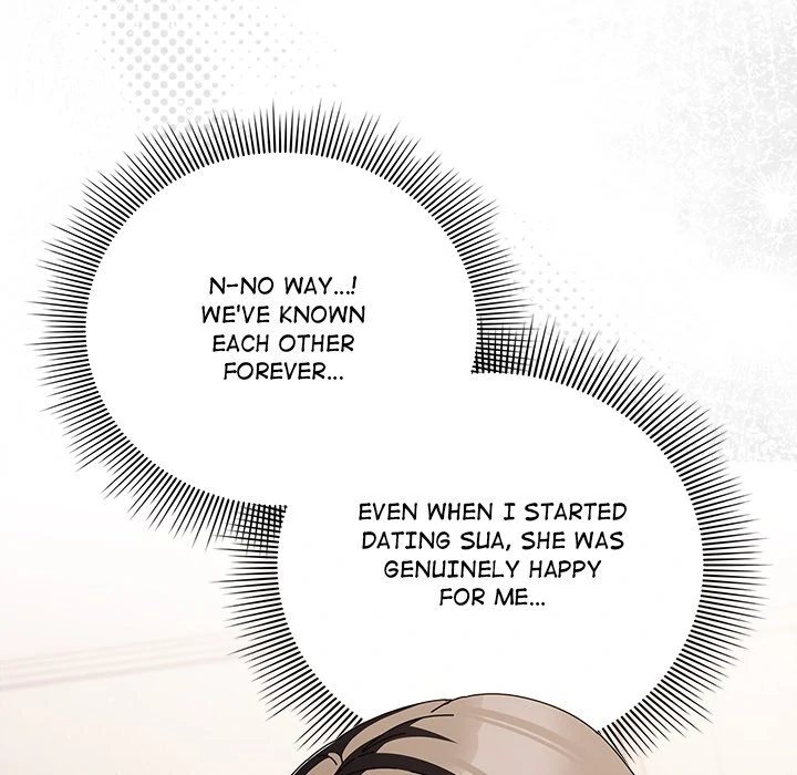 Sweet Girl, Dirty Secrets Chapter 10 image 52
