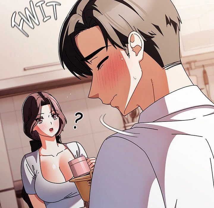 Sweet Girl, Dirty Secrets Chapter 10 image 53