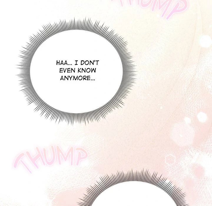 Sweet Girl, Dirty Secrets Chapter 10 image 55