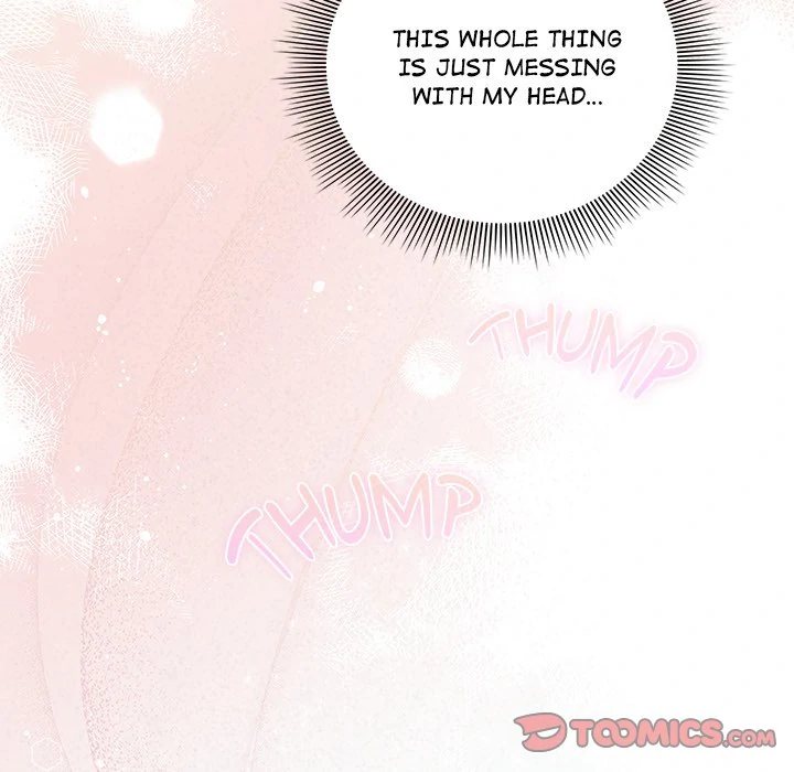 Sweet Girl, Dirty Secrets Chapter 10 image 56