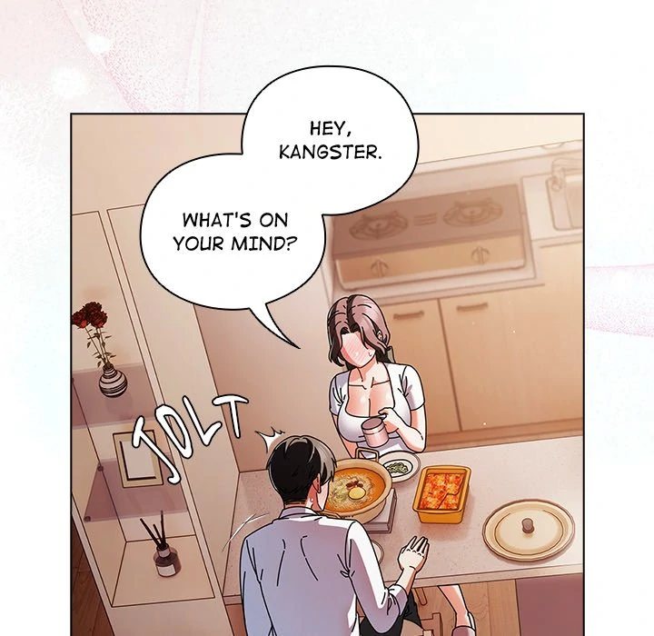 Sweet Girl, Dirty Secrets Chapter 10 image 57