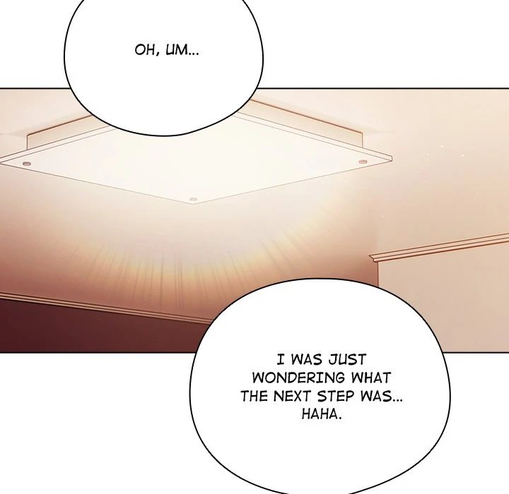 Sweet Girl, Dirty Secrets Chapter 10 image 59