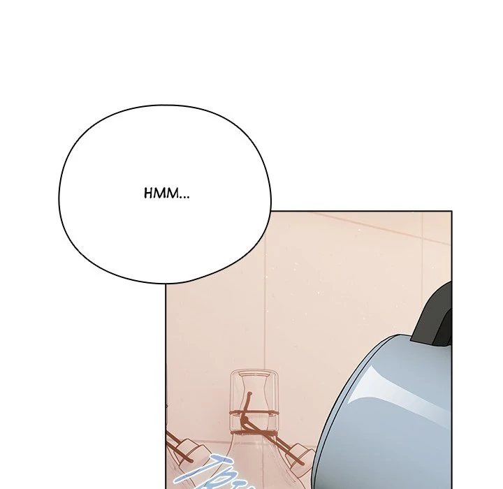 Sweet Girl, Dirty Secrets Chapter 10 image 63