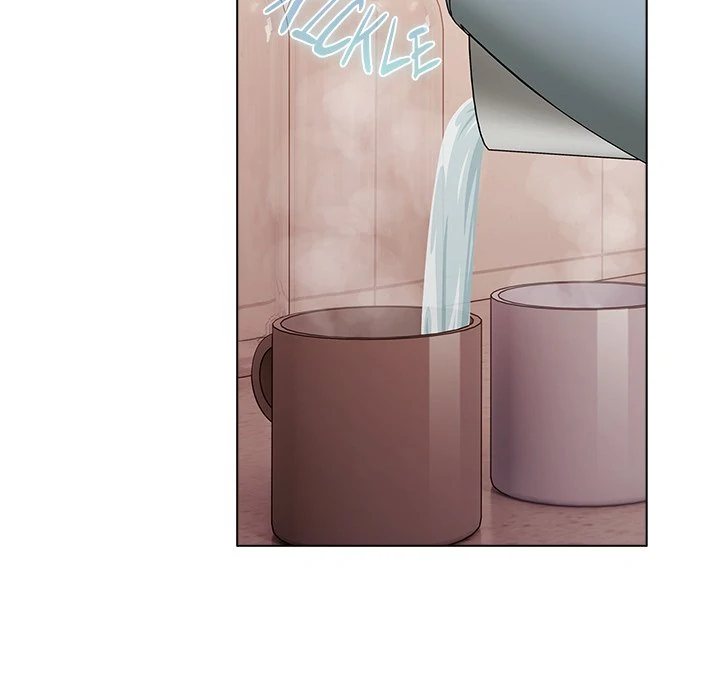 Sweet Girl, Dirty Secrets Chapter 10 image 64