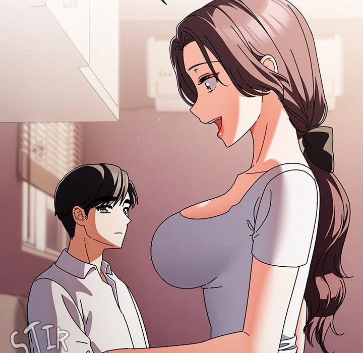 Sweet Girl, Dirty Secrets Chapter 10 image 66
