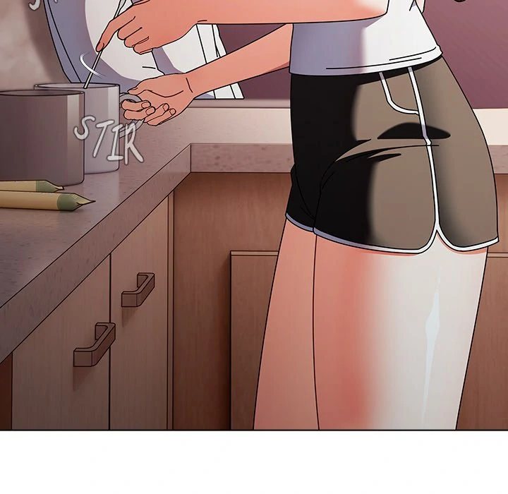 Sweet Girl, Dirty Secrets Chapter 10 image 67