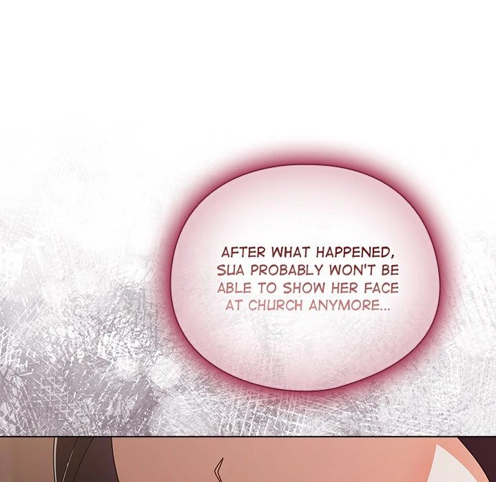 Sweet Girl, Dirty Secrets Chapter 10 image 68