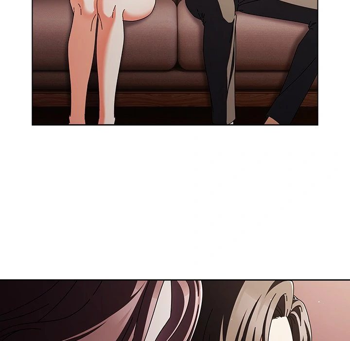 Sweet Girl, Dirty Secrets Chapter 10 image 72