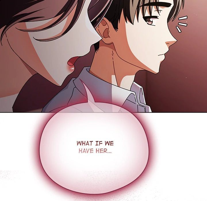 Sweet Girl, Dirty Secrets Chapter 10 image 73