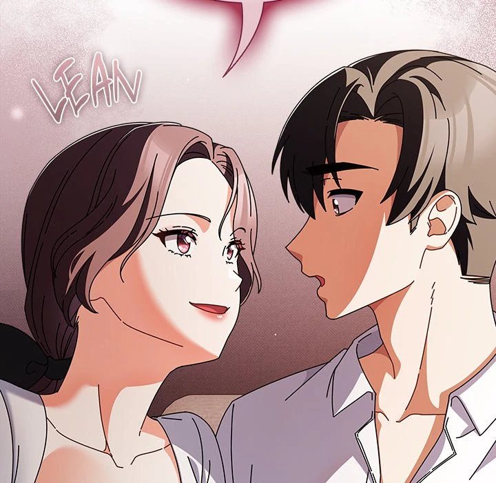 Sweet Girl, Dirty Secrets Chapter 10 image 75
