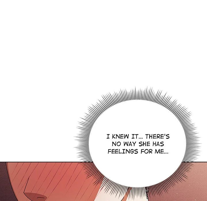Sweet Girl, Dirty Secrets Chapter 10 image 77