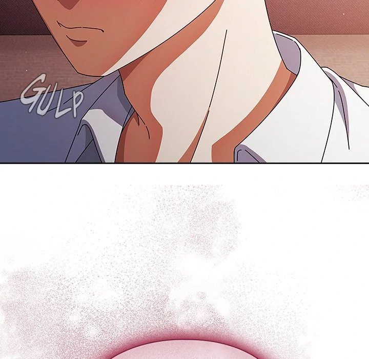 Sweet Girl, Dirty Secrets Chapter 10 image 78