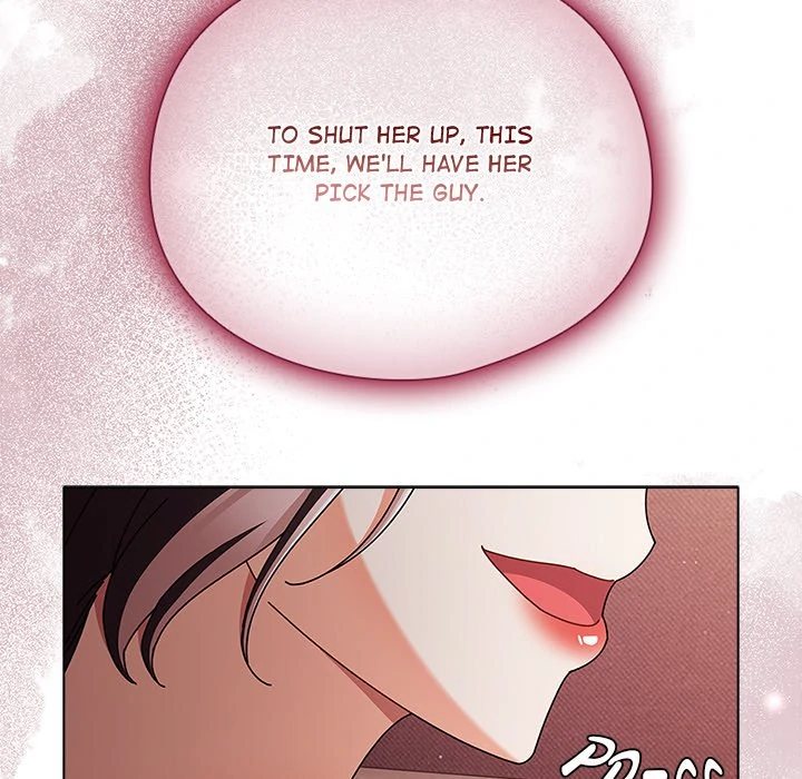 Sweet Girl, Dirty Secrets Chapter 10 image 79