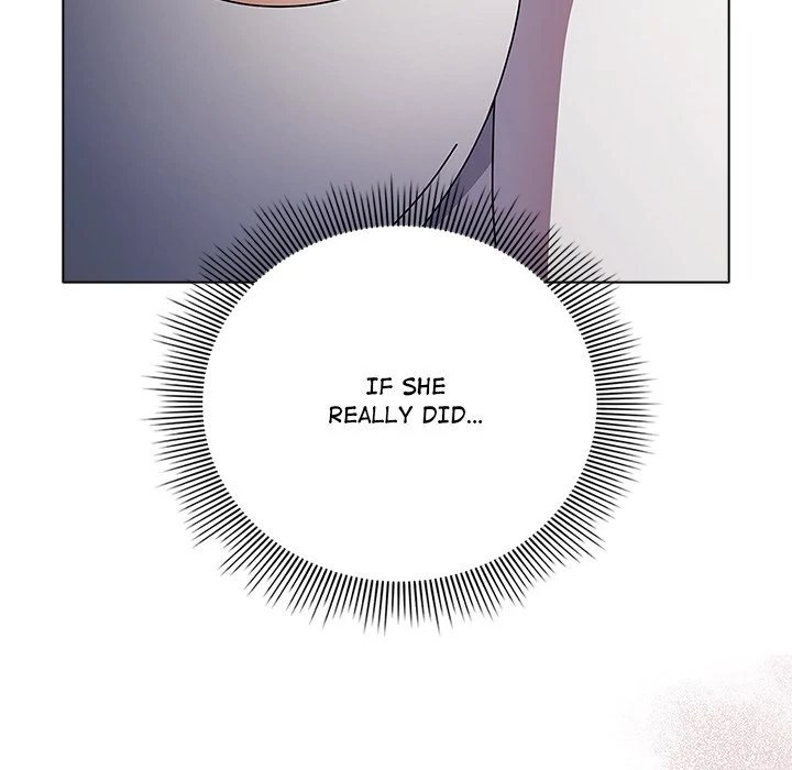 Sweet Girl, Dirty Secrets Chapter 10 image 81
