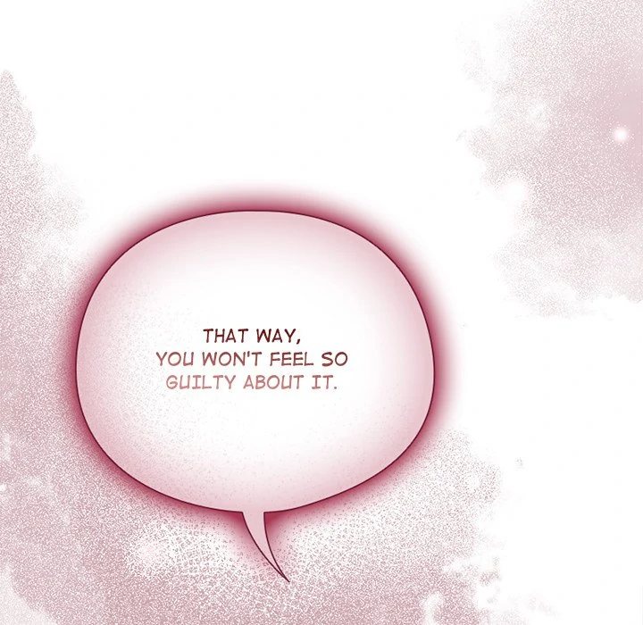 Sweet Girl, Dirty Secrets Chapter 10 image 82