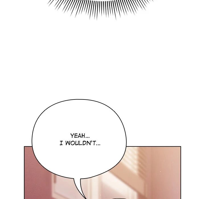 Sweet Girl, Dirty Secrets Chapter 10 image 86