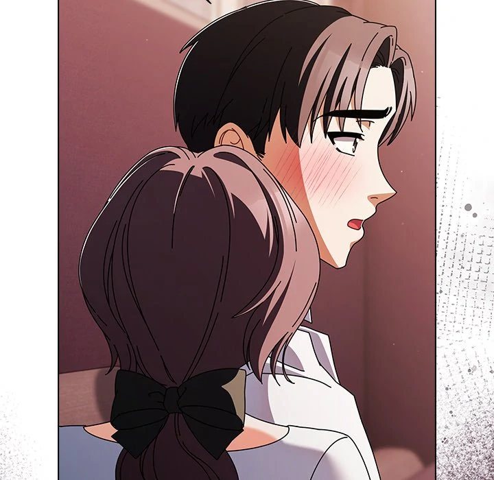 Sweet Girl, Dirty Secrets Chapter 10 image 87