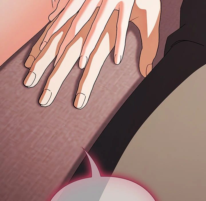 Sweet Girl, Dirty Secrets Chapter 10 image 90