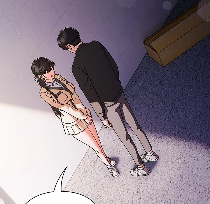 Sweet Girl, Dirty Secrets Chapter 10 image 97