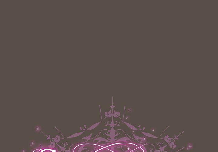 Sweet Girl, Dirty Secrets Chapter 11 image 0