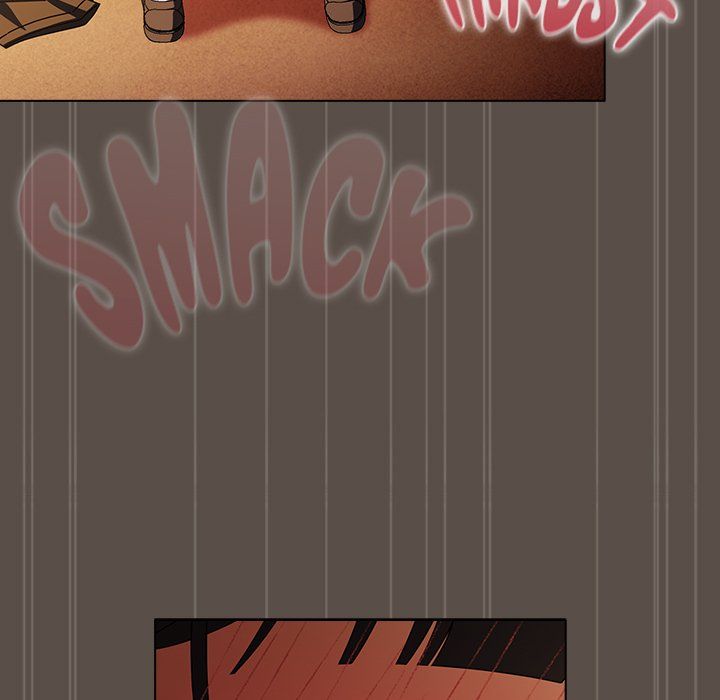 Sweet Girl, Dirty Secrets Chapter 11 image 100