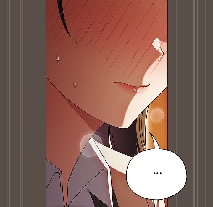Sweet Girl, Dirty Secrets Chapter 11 image 101