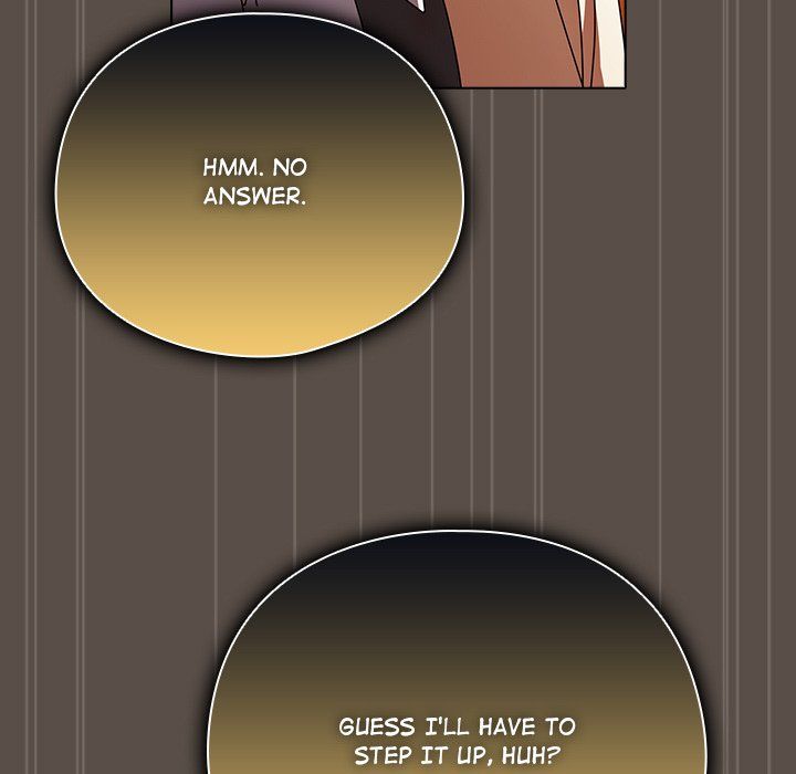 Sweet Girl, Dirty Secrets Chapter 11 image 102