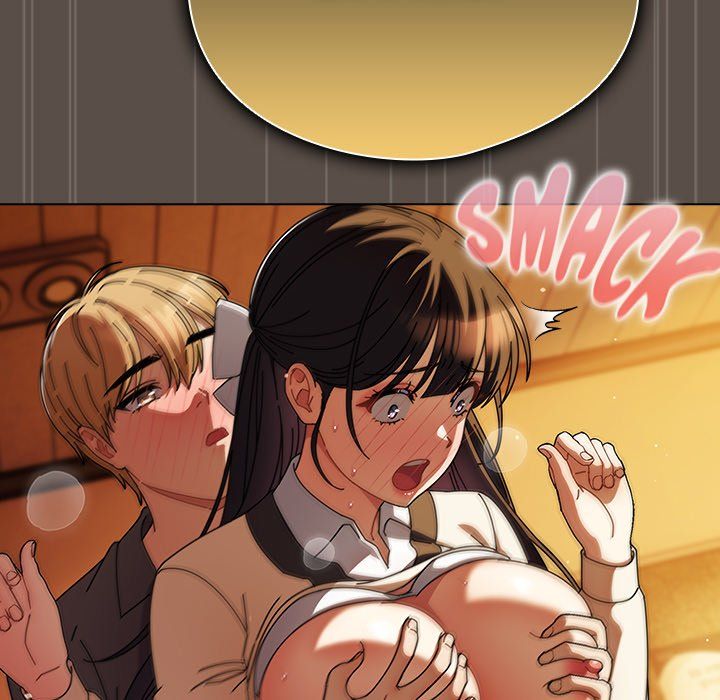 Sweet Girl, Dirty Secrets Chapter 11 image 103