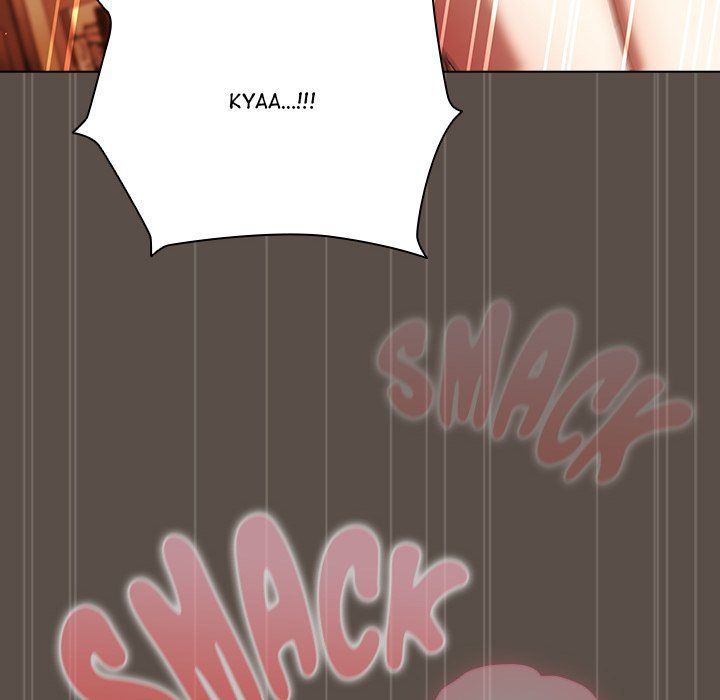 Sweet Girl, Dirty Secrets Chapter 11 image 105