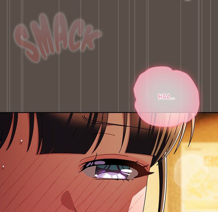 Sweet Girl, Dirty Secrets Chapter 11 image 108