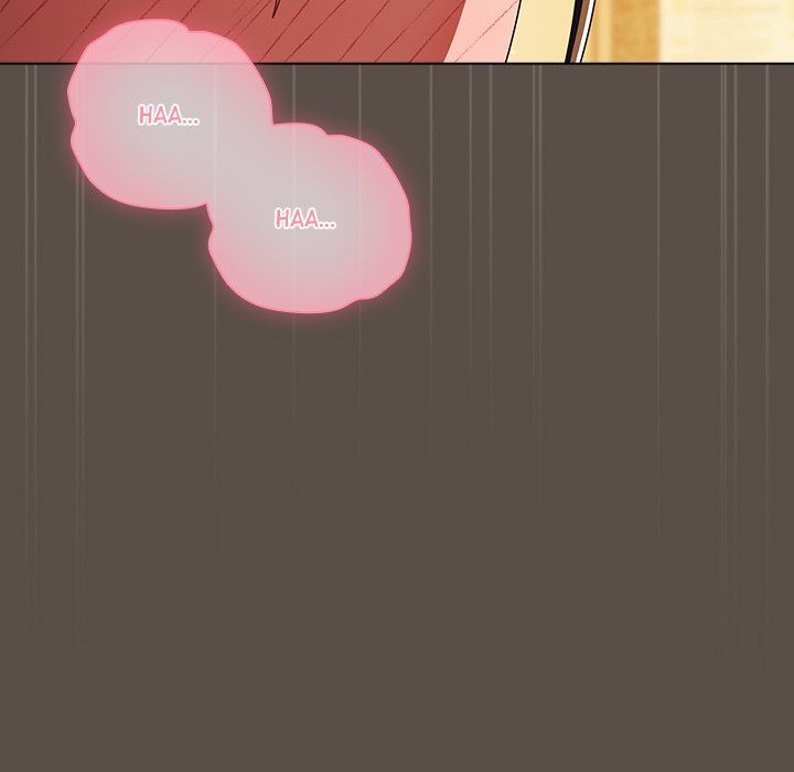 Sweet Girl, Dirty Secrets Chapter 11 image 109