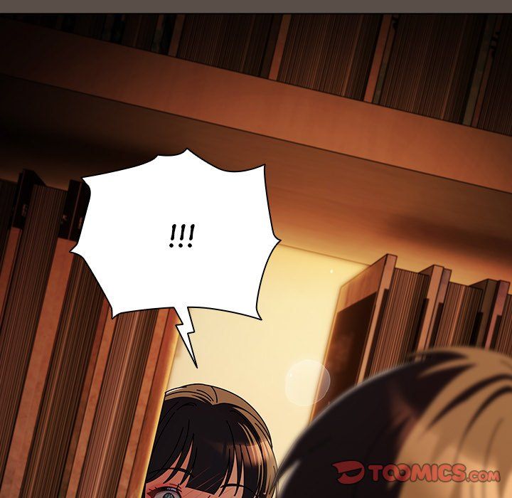 Sweet Girl, Dirty Secrets Chapter 11 image 110