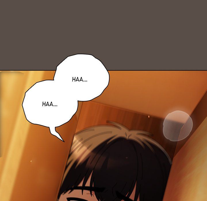 Sweet Girl, Dirty Secrets Chapter 11 image 112