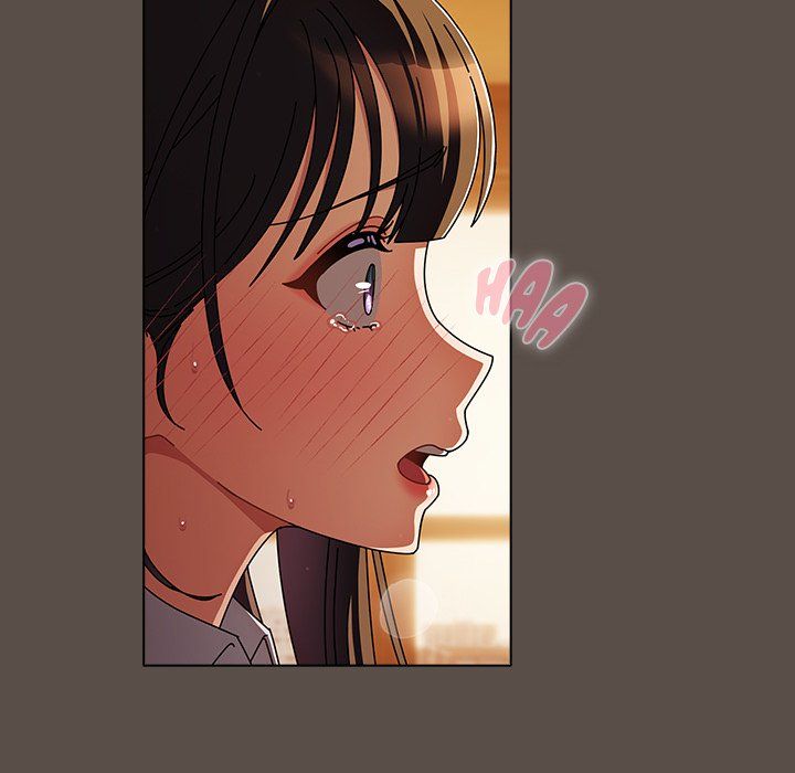 Sweet Girl, Dirty Secrets Chapter 11 image 115