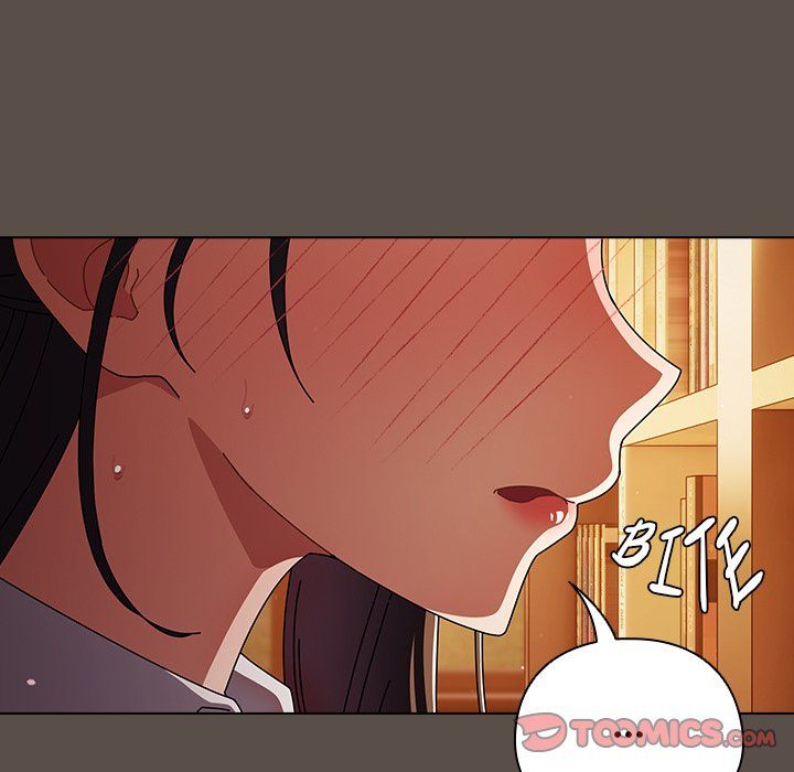 Sweet Girl, Dirty Secrets Chapter 11 image 116