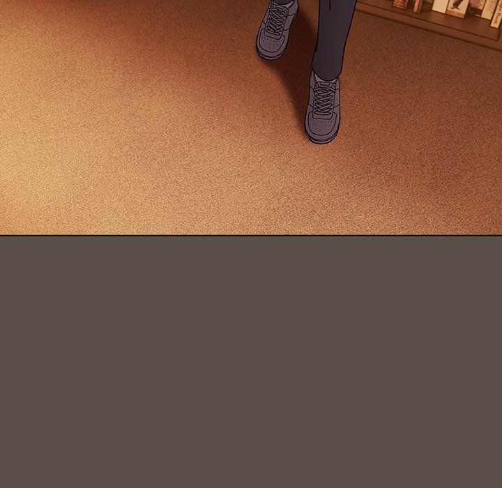 Sweet Girl, Dirty Secrets Chapter 11 image 11