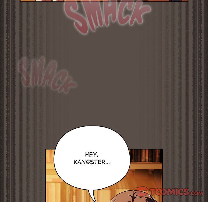 Sweet Girl, Dirty Secrets Chapter 11 image 122