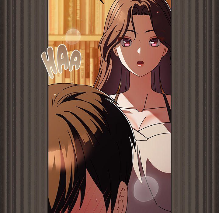 Sweet Girl, Dirty Secrets Chapter 11 image 123