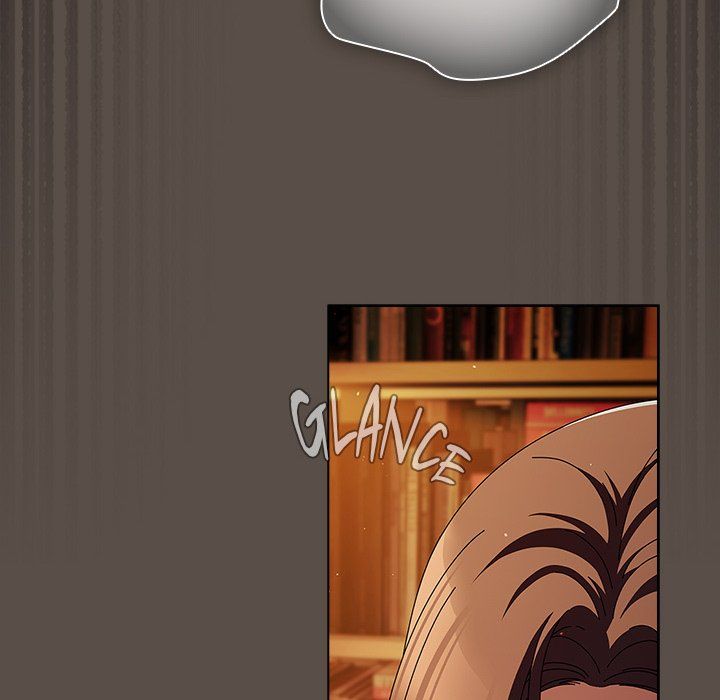 Sweet Girl, Dirty Secrets Chapter 11 image 127