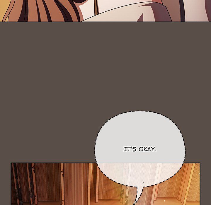 Sweet Girl, Dirty Secrets Chapter 11 image 135