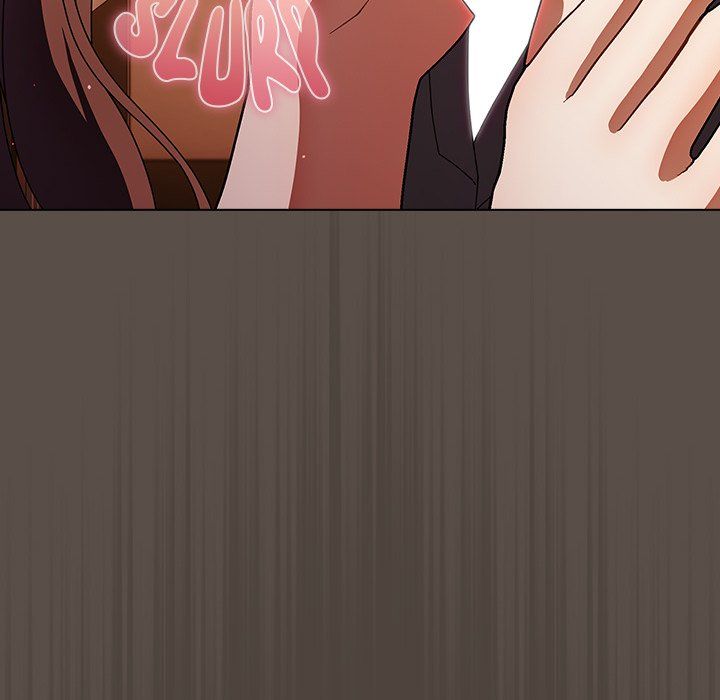 Sweet Girl, Dirty Secrets Chapter 11 image 139