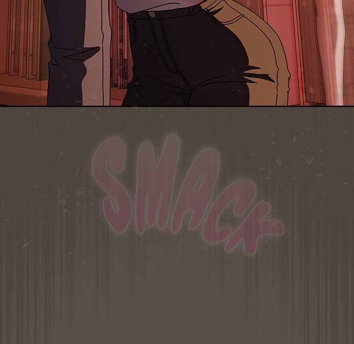 Sweet Girl, Dirty Secrets Chapter 11 image 142