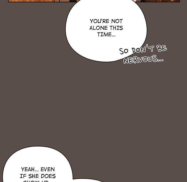 Sweet Girl, Dirty Secrets Chapter 11 image 16